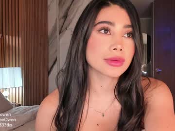 cam girl porn abie_owen image #5772477