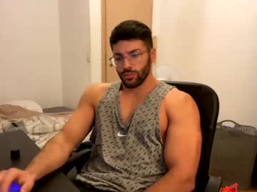 cam man porn rogan1604 image #791933