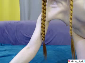 cam girl porn aliska_dark image #1428067
