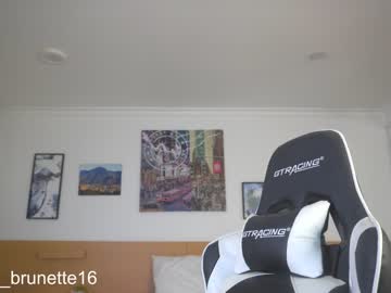 cam girl porn camilitasu image #2332608