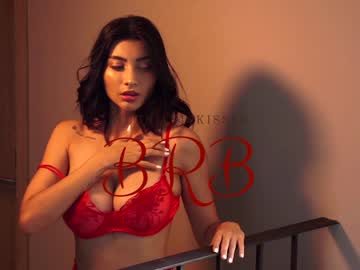 cam girl porn letiziafulkers1 image #1762355