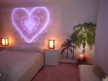 cam girl porn amyvalentine image #6461625