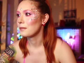 cam girl porn coolteacher image #4629007