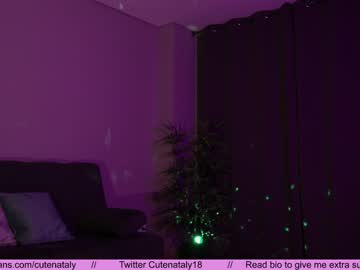 cam girl porn cutenataly image #1865783