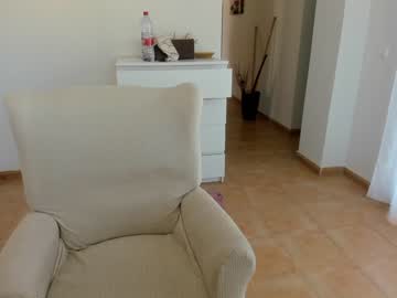 cam girl porn dulceyjohn image #848414