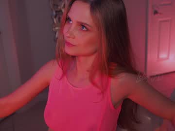 cam girl porn lola_jd image #6245667