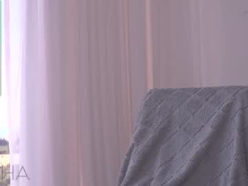 cam girl porn pafosstar image #4298349