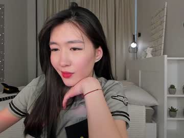 cam girl porn natsumiito image #6284620