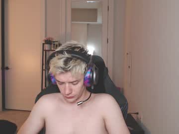 cam man porn ironthud image #1894961