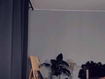 cam girl porn lisawoo image #842568