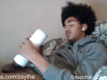 cam man porn zaythacams image #771042