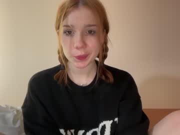 cam girl porn sleepycode002 image #6073487