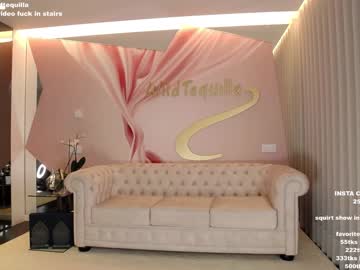 cam girl porn wildtequilla image #3864796