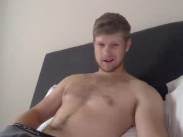 cam man porn braboy69 image #179788
