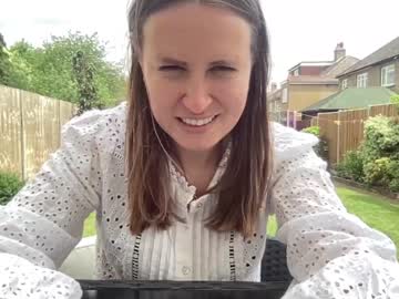 cam girl porn eatmypie69 image #1875608
