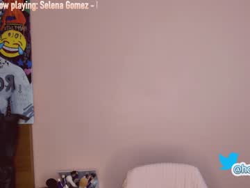cam girl porn hollyextra image #2104987