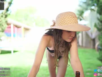 cam girl porn loollypop24 image #3342093