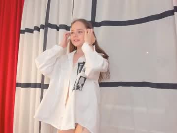 cam girl porn mila_milka_ image #5080312