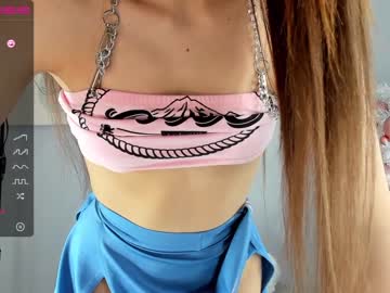 cam girl porn ayeon image #806404