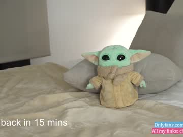 cam girl porn chloewildd image #4242441