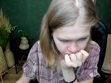 cam girl porn idk_what_im_doing_ image #1843132