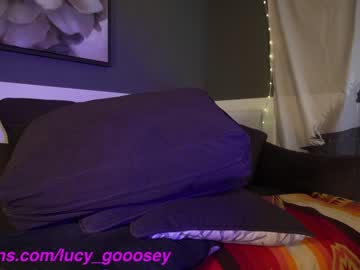cam girl porn lucy_gooosey image #6101743