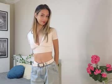 cam girl porn meganheathman image #7006739