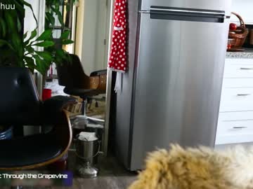cam girl porn morganxu image #800675