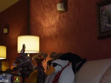 cam girl porn bestblondiiecb image #5913956