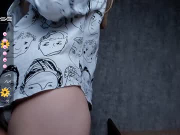 cam girl porn catherinepatricia image #2520684