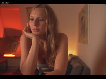 cam girl porn chillwithkira image #1776946