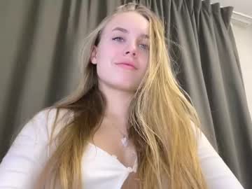 cam girl porn da_hong_pao image #3773157