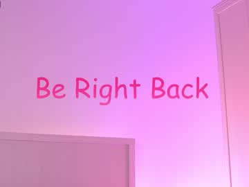 cam girl porn princessasiana image #3033470