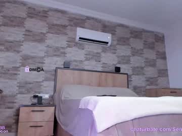 cam girl porn sensualica image #4750308