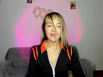 cam girl porn akemi__ image #6176516