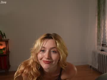 cam girl porn alisonrouge image #5318880
