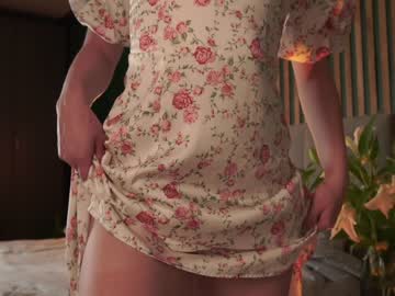 cam girl porn infinitysoul_ image #5180802