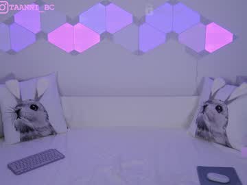 cam girl porn taanni_bc image #3846458