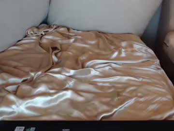 cam girl porn _natycutei19 image #3021051