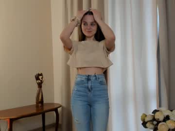 cam girl porn catherinevelez image #4159603
