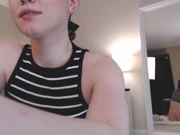 cam girl porn sweetpulse_ image #5642565