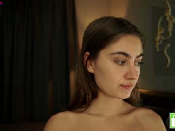 cam girl porn tessarosse_ image #4799120