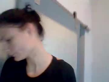 cam girl porn becklex image #4291014