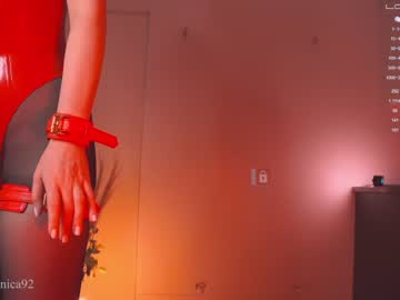 cam girl porn bronnica image #2315502