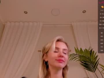 cam girl porn coy_tessa_ image #4663796