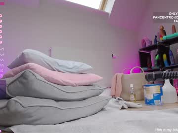 cam girl porn hayleex image #4954717