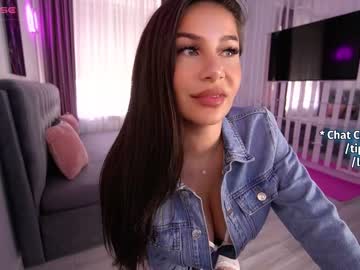cam girl porn realmaria8 image #5379811