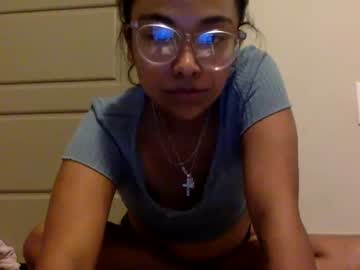 cam girl porn rleah832 image #6999214