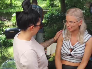 cam girl porn sebilone image #1933801