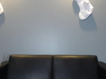 cam girl porn vera_velvet image #573004